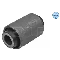 Meyle Lagerung, Querlenker 2146100042
