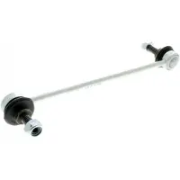 VAICO Stange/Strebe, Stabilisator Original Qualität V25-7012