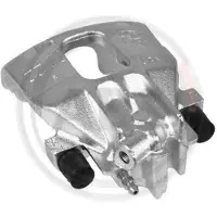 A.B.S. Bremssattel 421701
