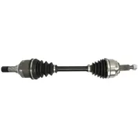 PASCAL Antriebswelle G2R095PC