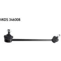 Skf Stange/Strebe Stabilisator VKDS 346008 für Renault Twingo I