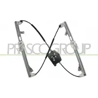 PRASCO Fensterheber SK024W023