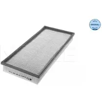 Meyle Luftfilter -ORIGINAL: True to OE. 012 094 0075
