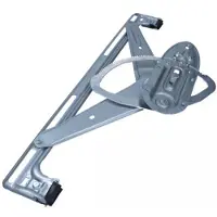 MAXGEAR 50-0438 Elektrischer Fensterheber Vorne Rechts für FORD Kuga Mk2 (DM2) Focus II Schrägheck (DA, HCP, DP) Focus II Kombi (DA, FFS, DS) KUGA I