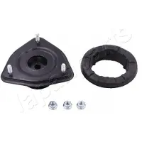 Japanparts Federbeinstützlager sm0114 Vorderachse für NISSAN