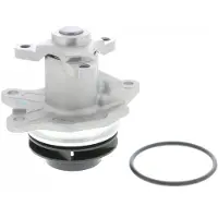 VAICO Wasserpumpe Original Qualität V30-50025