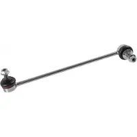 SWAG Koppelstange Stabilisator für BMW 5 Limousine (E60) Vorne Links 20 92 4623