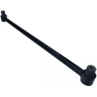 MAXGEAR Lenker, Radaufhängung 72-5303