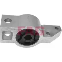 Schaeffler FAG Lagerung, Lenker 829010710 für VW AUDI