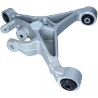 MAXGEAR Lenker, Radaufhängung 72-5990