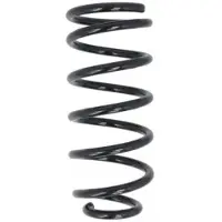 MAGNUM TECHNOLOGY Aufhängungsfeder SZ0338