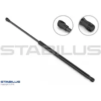 STABILUS Gasfeder STA1518QJ