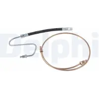 Delphi Bremsschlauch LH7849