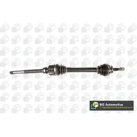 BGA Antriebswelle DS6746R