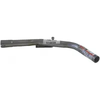 Bosal Abgasrohr 700-239