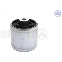 SIDEM Lagerung, Lenker [Hersteller-Nr. 837639] für Audi