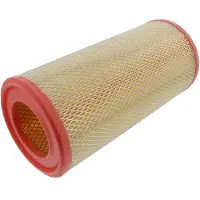 MAPCO Luftfilter 60990