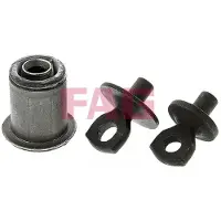 Schaeffler FAG Lagerung, Lenker 829 0582 10