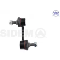 SIDEM Stange/Strebe, Stabilisator 87462