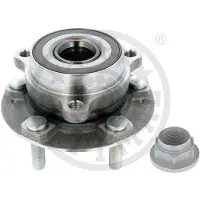 OPTIMAL Radlagersatz für HYUNDAI Kona (OS) 139mm 921743