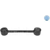 Meyle Stange/Strebe, Stabilisator 016 060 0058