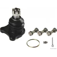 HERTH+BUSS JAKOPARTS JAKOPARTS Traggelenk oben für MITSUBISHI PAJERO II (V3W, V2W, V4W) J4985000