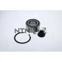 SNR Radlagersatz R189.31