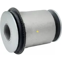 CTR Silentblock, Querlenker CTRGV0572R