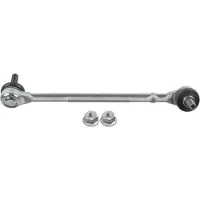 LEMFÖRDER Stange/Strebe, Stabilisator 36863 01