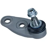 QUARO Traggelenk Vorne Links Unten für MINI Schrägheck (R56) QS0369/HQ
