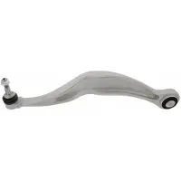 MAPCO 54661 Querlenker Hinten Links Oben Hinten für BMW 5 Touring (F11) 5 GT (F07)