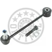 OPTIMAL Koppelstange Stabilisator für VW Caddy III Kombi (2KB, 2KJ, 2CB, 2CJ) Hinten Links Hinten Rechts G7-1148S