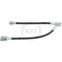 A.B.S. Bremsschlauch SL 6459