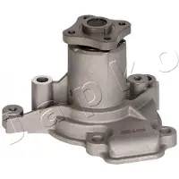 Japko Wasserpumpe 35H05
