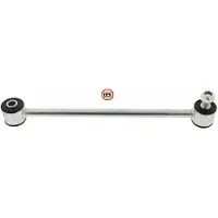 MAPCO Stange/Strebe, Stabilisator 59858HPS
