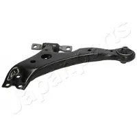 Japanparts BS-238L Querlenker Vorne Links für TOYOTA PREVIA (MCR3, ACR3, CLR3) Camry Limousine (V3) Camry Limousine (V4)