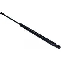 MAXGEAR Pneumaticka pruzina, kapota motoru