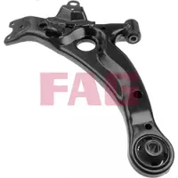 Schaeffler FAG Lenker, Radaufhängung 821 0509 10