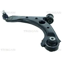 TRISCAN Lenker, Radaufhängung [Hersteller-Nr. 850015568] für Fiat, Chrysler, Lancia