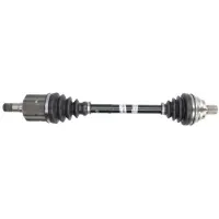 POINT GEAR Antriebswelle PNG75943