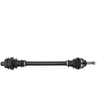 POINT GEAR Antriebswelle PNG70583 Rechts
