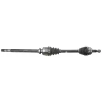 POINT GEAR Antriebswelle PNG73517