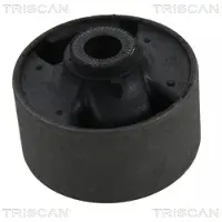 TRISCAN Lagerung, Lenker 8500 43829