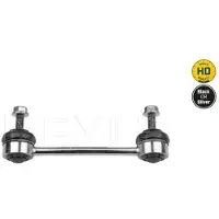 Meyle Stange/Strebe, Stabilisator 35-16 060 0025/HD