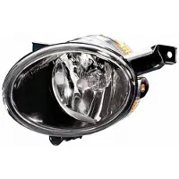 Hella Nebelscheinwerfer 1N0 009 954-321