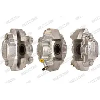 FERODO Bremssattel FCL695302