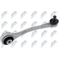 NTY ZWG-AU-004 Querlenker Vorne Rechts Oben Hinten für AUDI A4 B9 Avant (8W5, 8WD) A5 Sportback (F5A) A4 B9 Limousine (8W2, 8WC) A5 Coupe (F53)