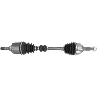 POINT GEAR Antriebswelle PNG74959 Links