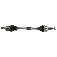 POINT GEAR Antriebswelle PNG75890
