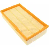 MAPCO Luftfilter SAAB 900 I, II, 9-3